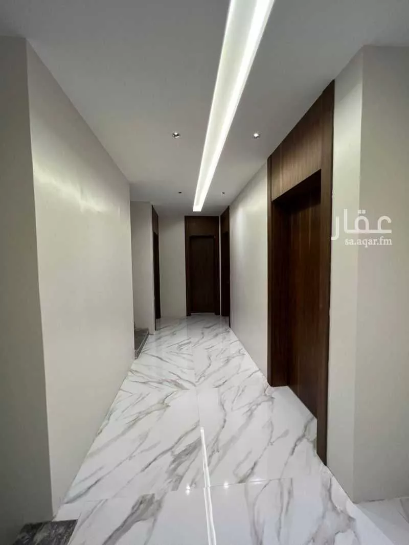 7 bedroom villa in Abhur South, Jeddah 6