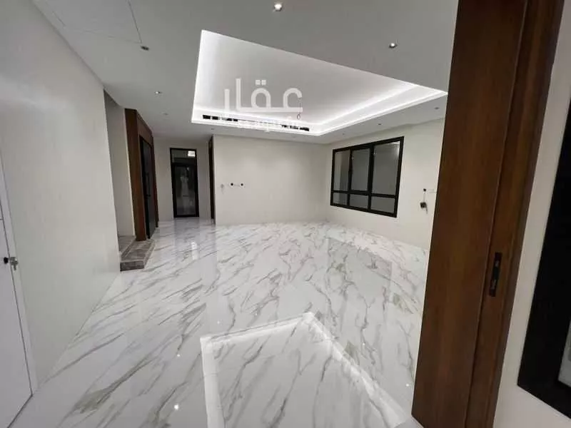 7 bedroom villa in Abhur South, Jeddah 7