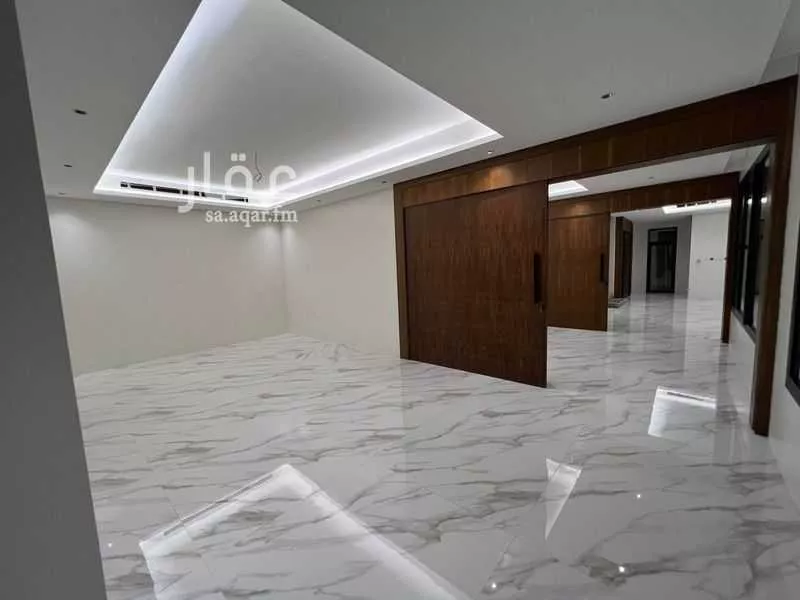 7 bedroom villa in Abhur South, Jeddah 8