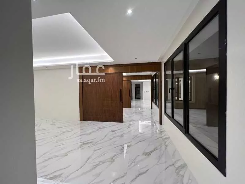 7 bedroom villa in Abhur South, Jeddah 9