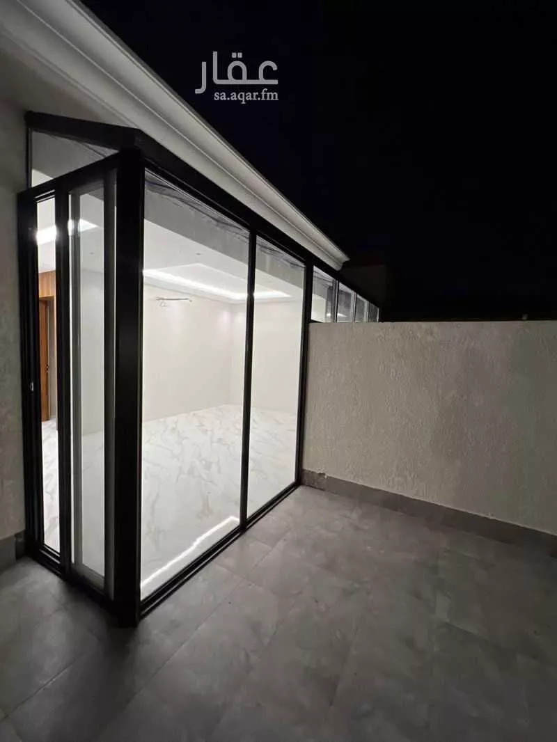 7 bedroom villa in Abhur South, Jeddah 10