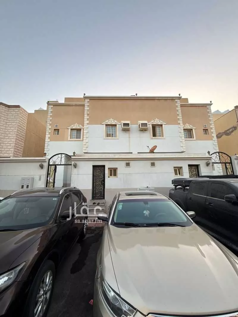 29 bedroom villa in Al Asalah 1