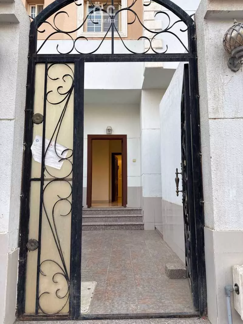 29 bedroom villa in Al Asalah 2