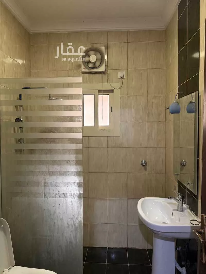 فيلا 29 غرف في الأصالة 18