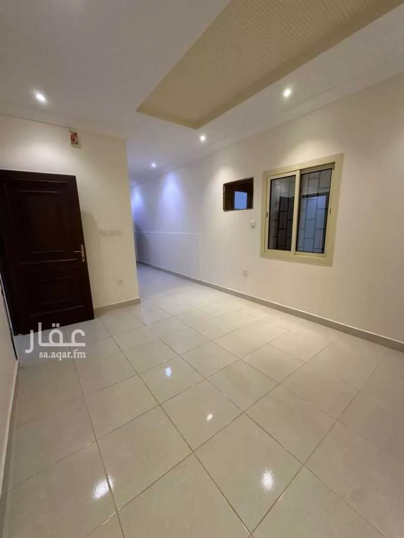فيلا 29 غرف في الأصالة 19