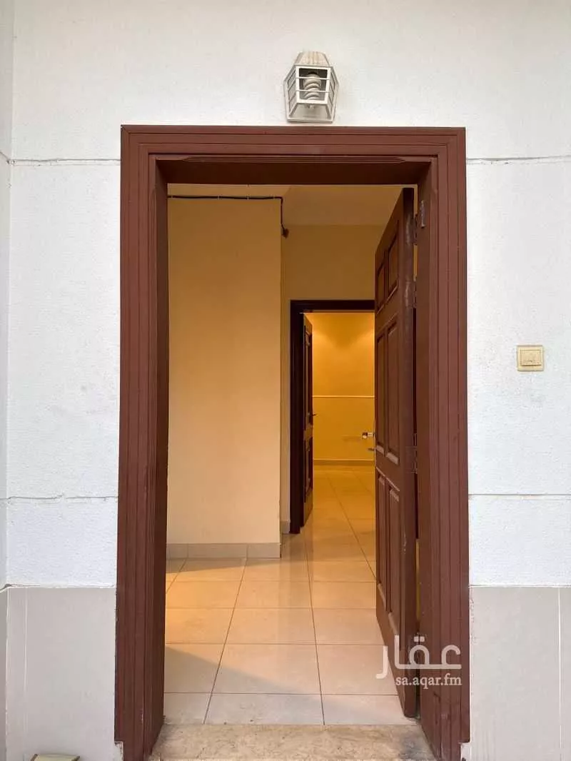 29 bedroom villa in Al Asalah 3