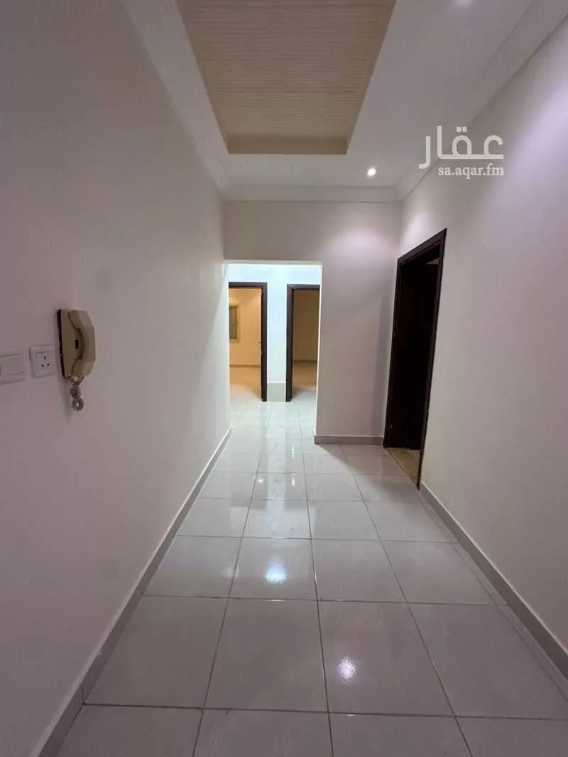 فيلا 29 غرف في الأصالة 21