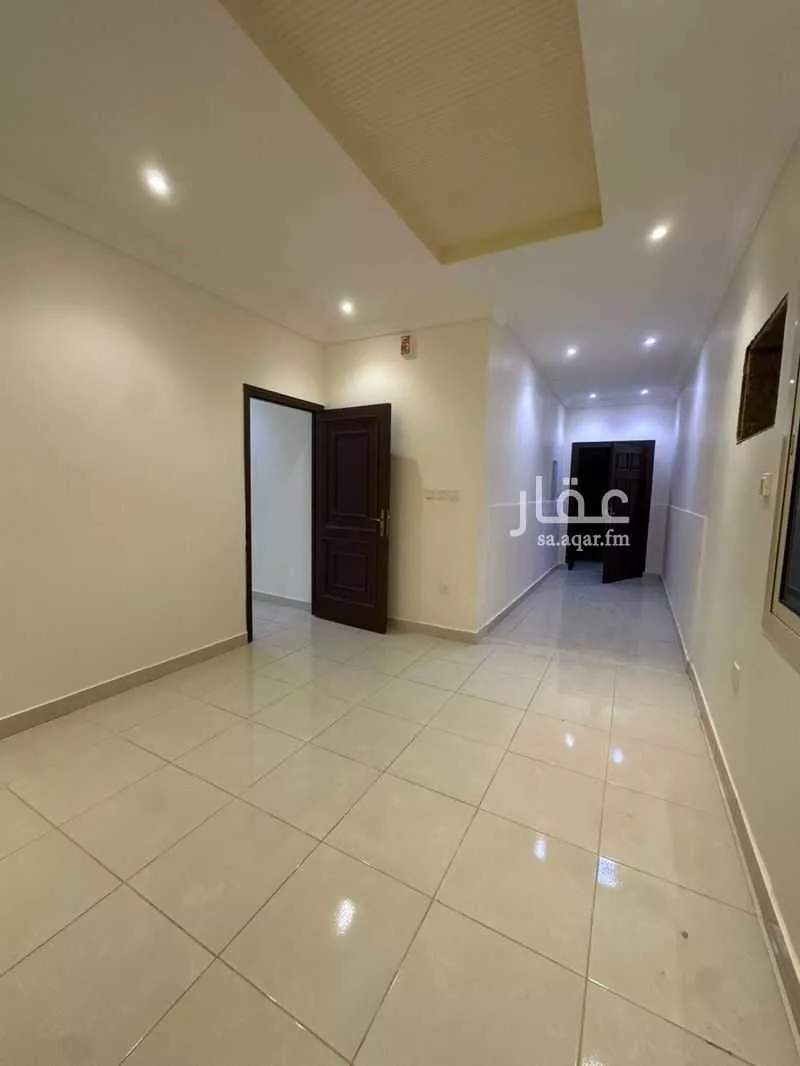 فيلا 29 غرف في الأصالة 23