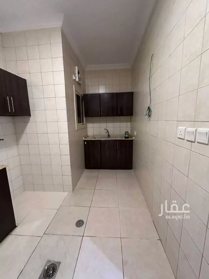 فيلا 29 غرف في الأصالة 25