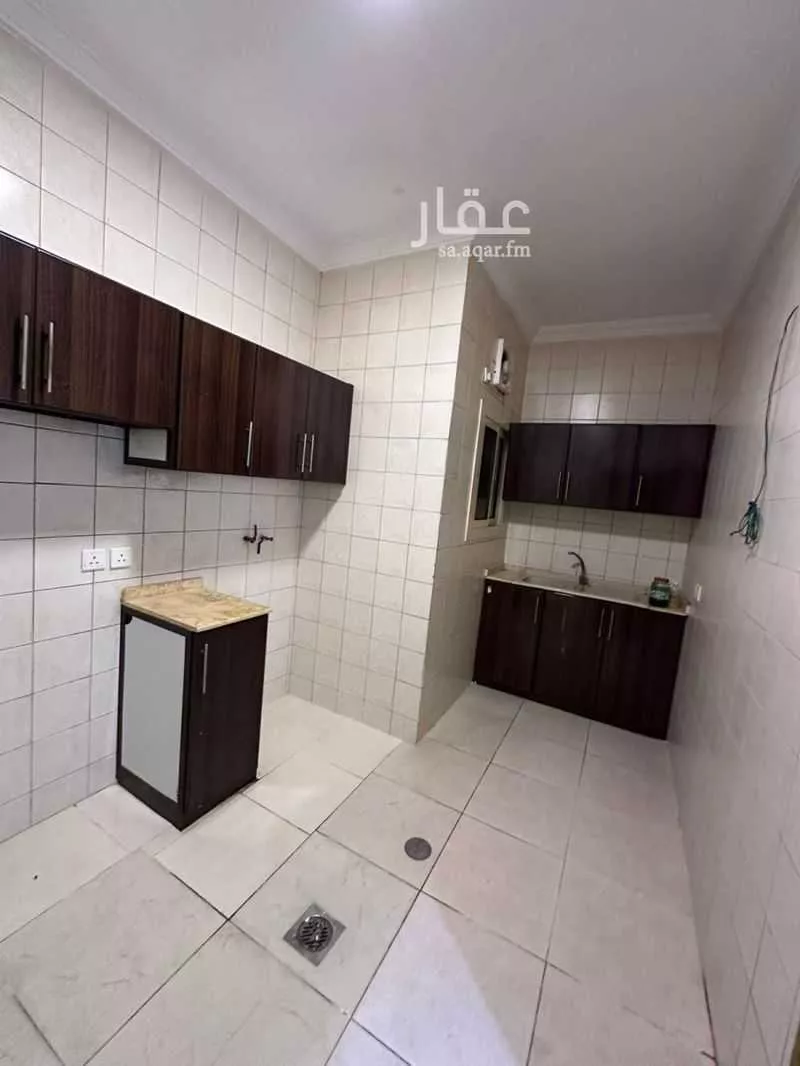 فيلا 29 غرف في الأصالة 26