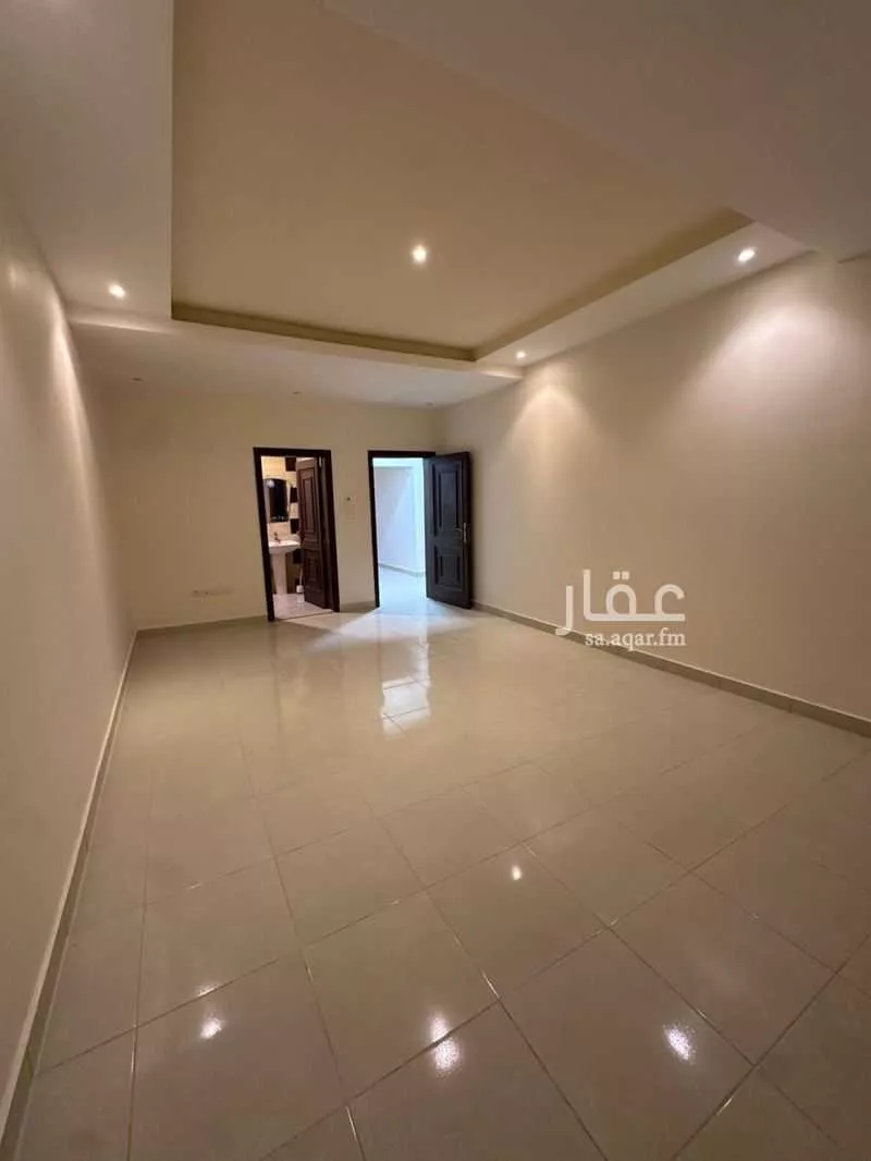 فيلا 29 غرف في الأصالة 27