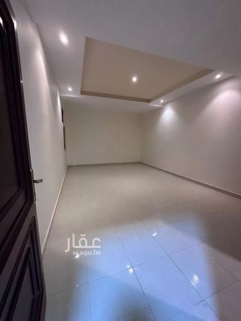 فيلا 29 غرف في الأصالة 29