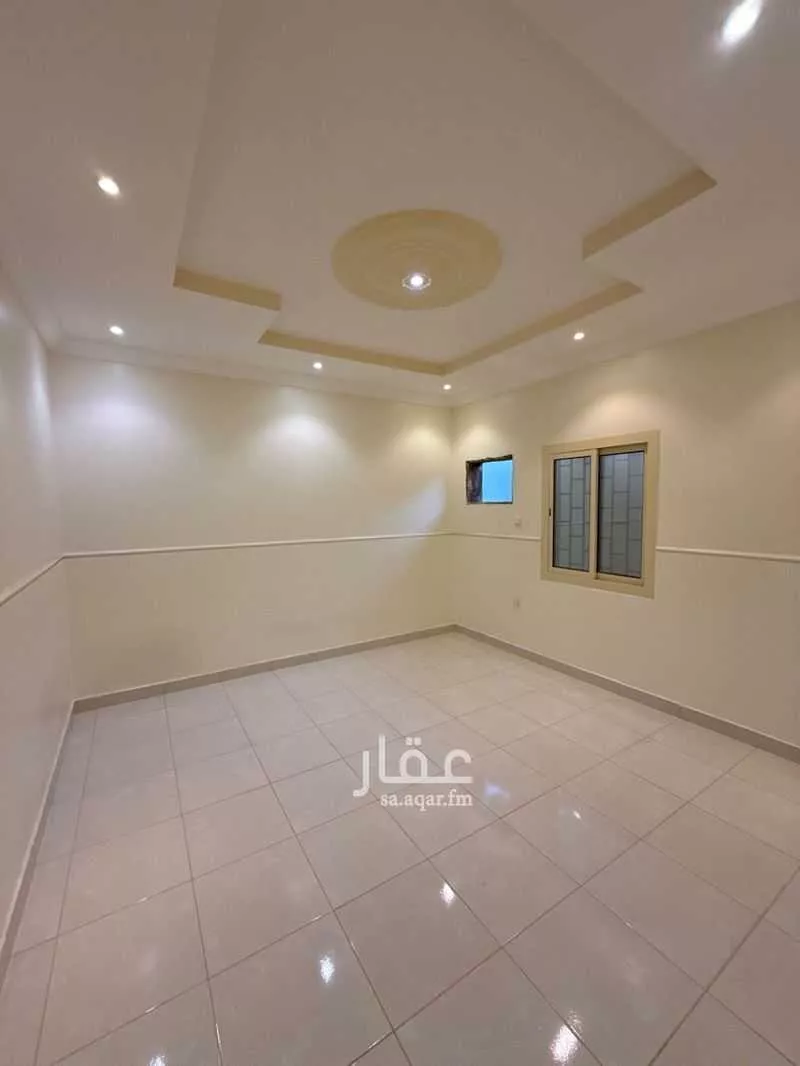 29 bedroom villa in Al Asalah 4