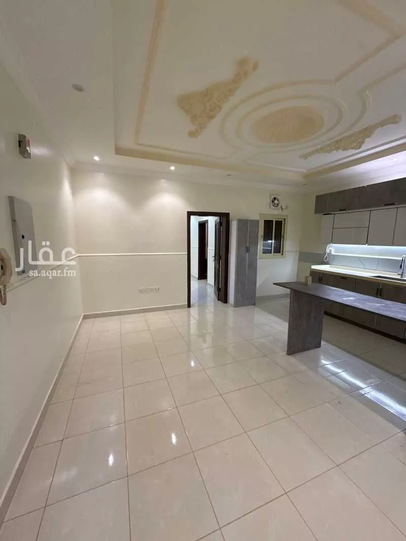 29 bedroom villa in Al Asalah 5