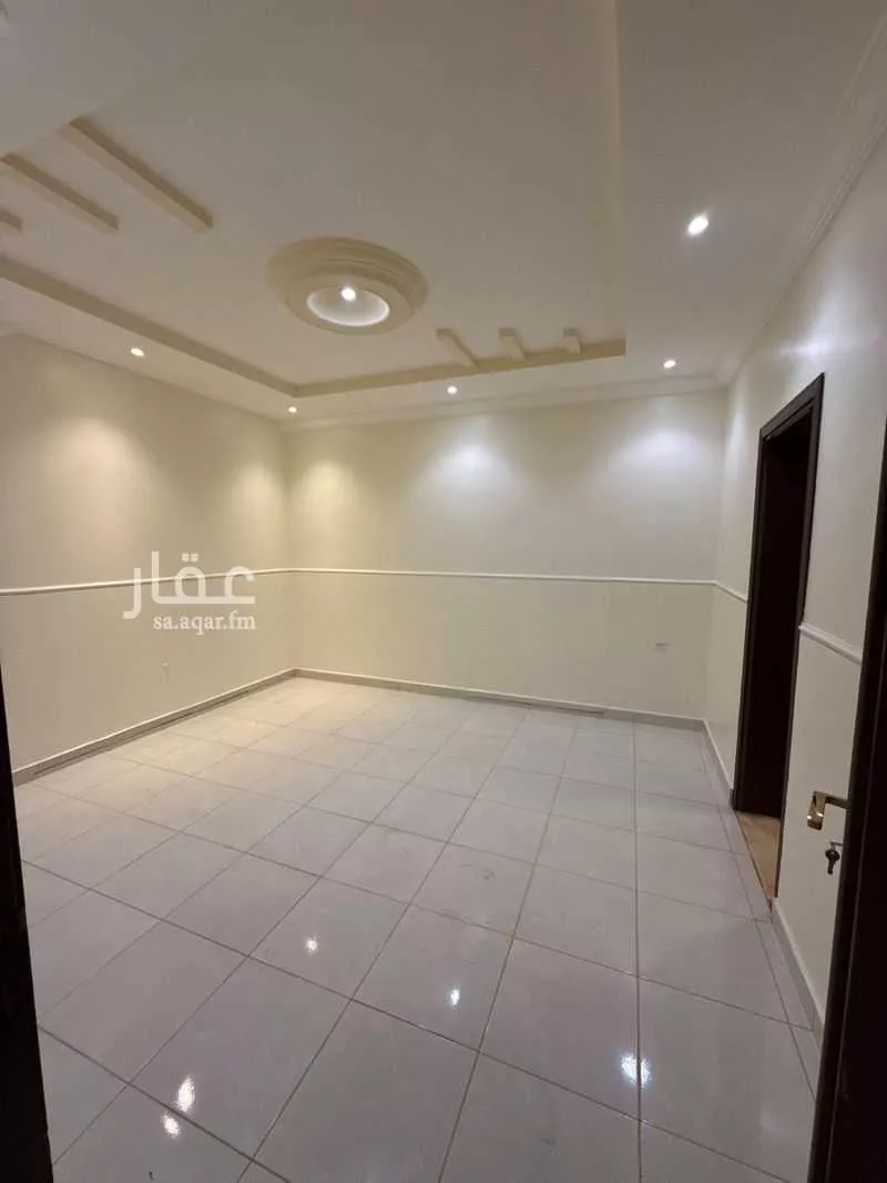 فيلا 29 غرف في الأصالة 8