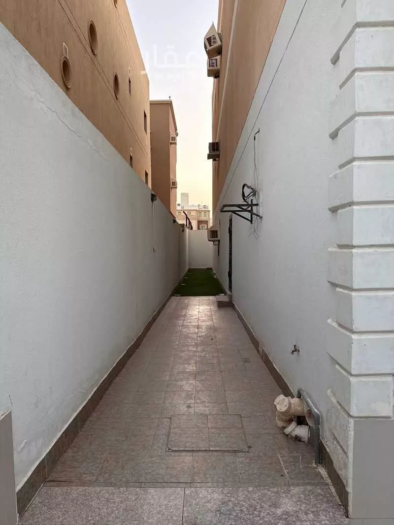 فيلا 29 غرف في الأصالة 10