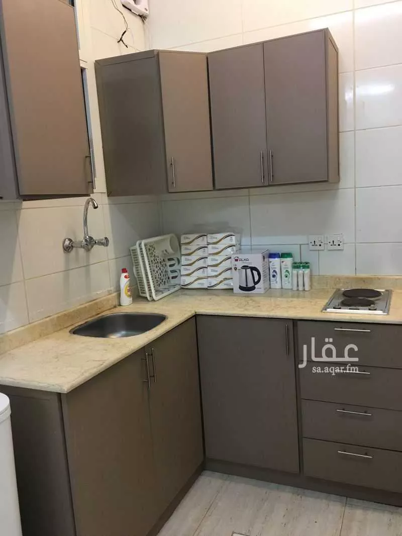 شقة 2 غرف في الخالدية، الرياض 10