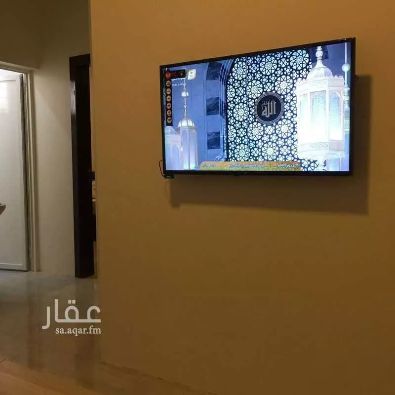 شقة 2 غرف في الخالدية، الرياض 5