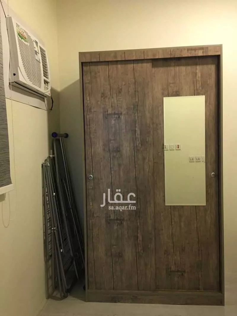 شقة 2 غرف في الخالدية، الرياض 7