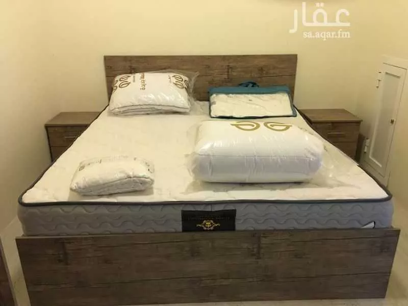 شقة 2 غرف في الخالدية، الرياض 9
