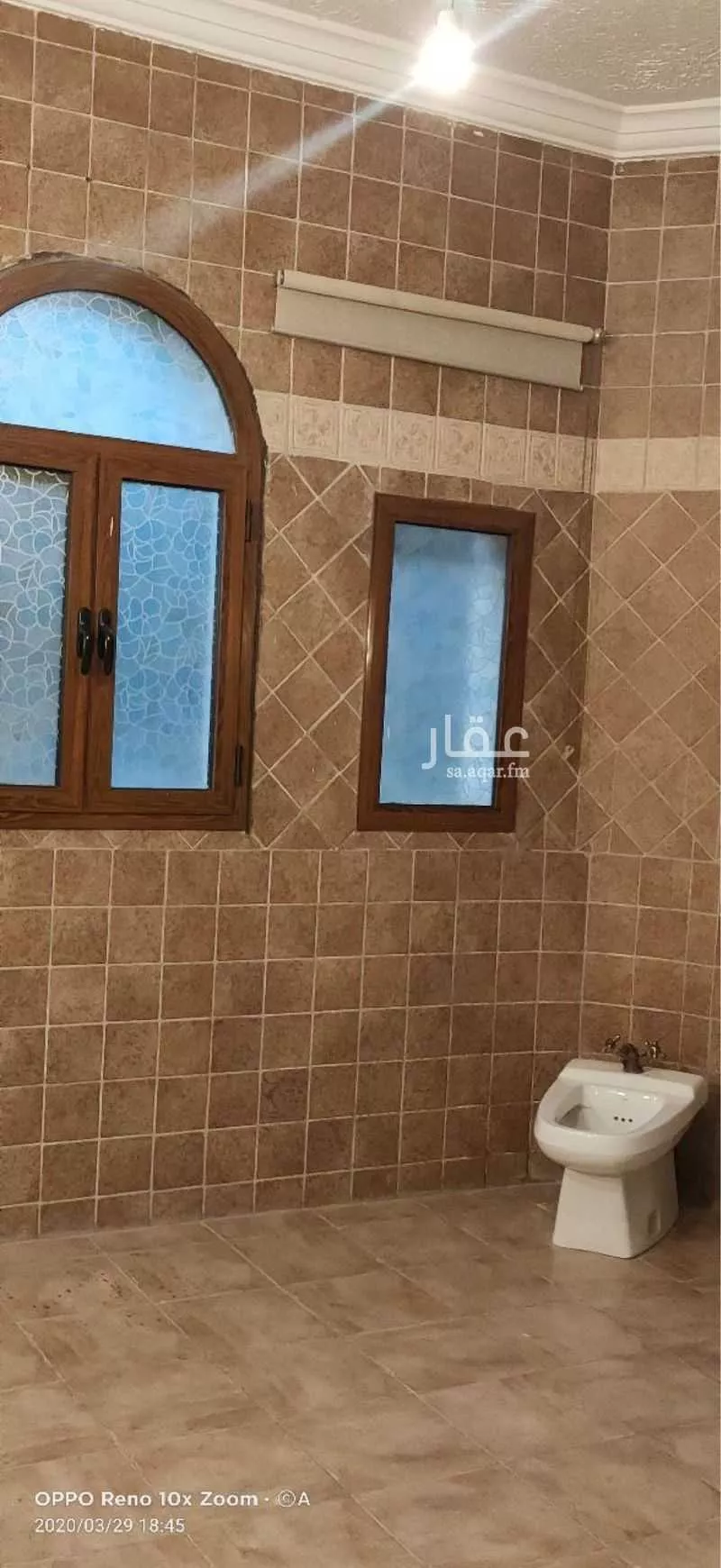 فيلا 3 غرف في المرجان 2
