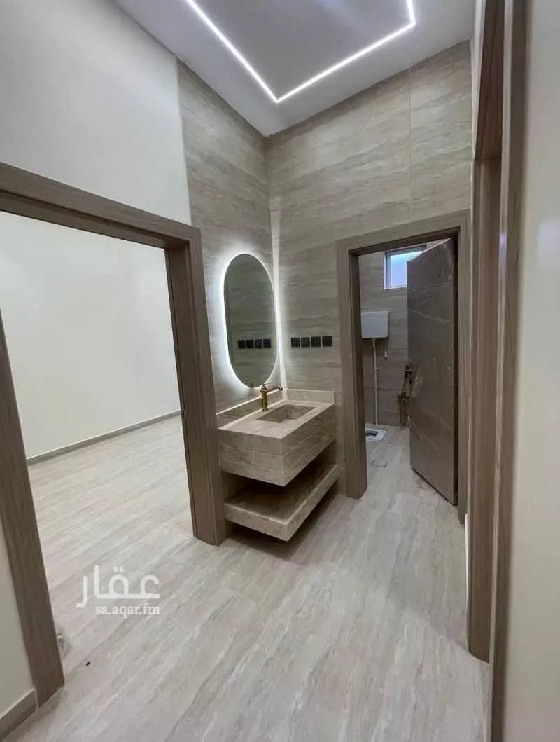 5 bedroom villa in An Naqrah, Hail 4