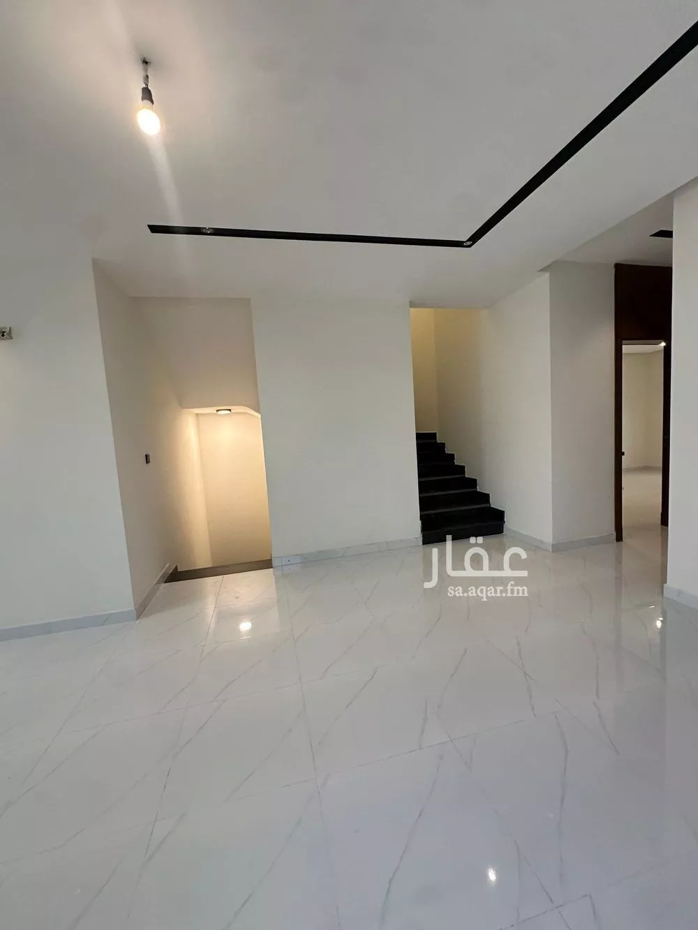 8 bedroom villa in Az Zomorod 2