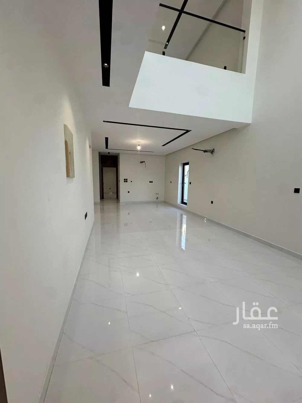 8 bedroom villa in Az Zomorod 4