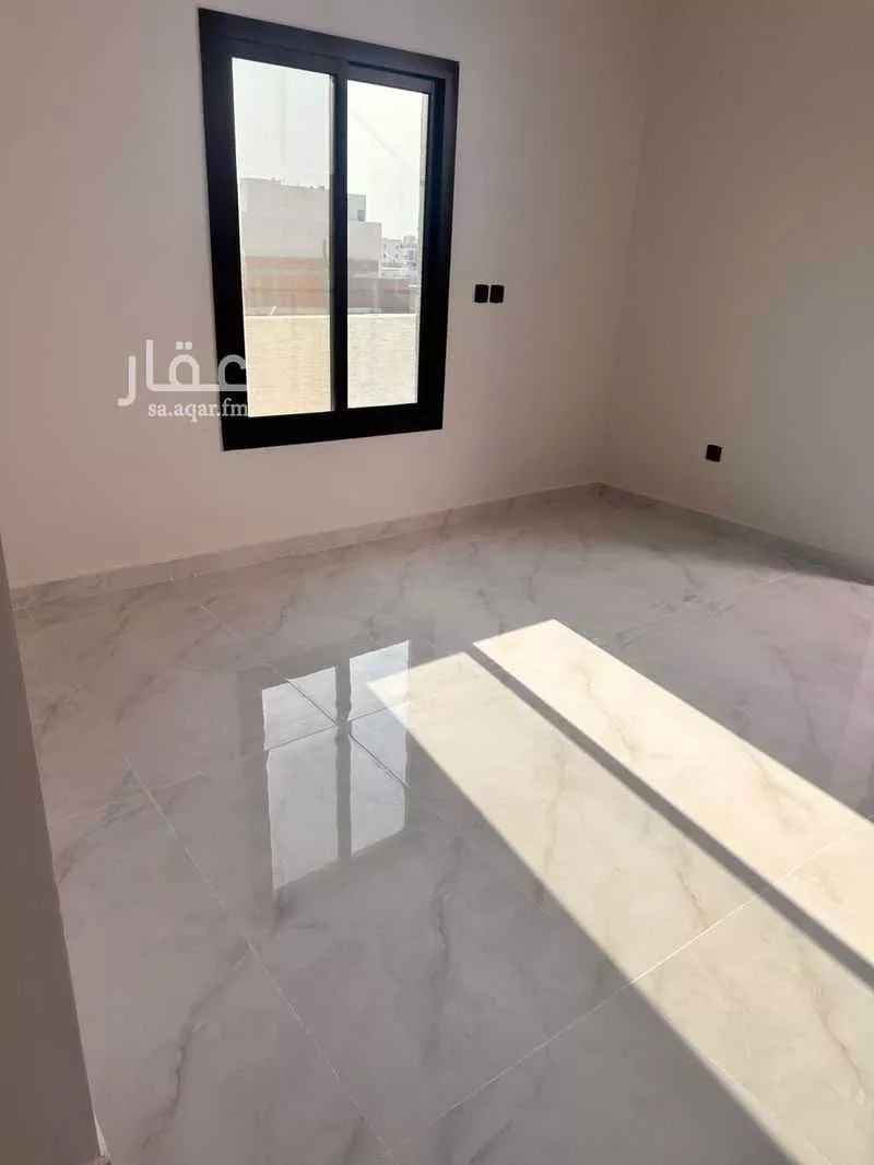 فيلا 9 غرف في الأمواج 11