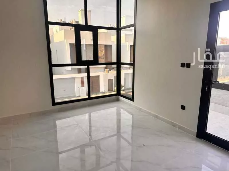 فيلا 9 غرف في الأمواج 12