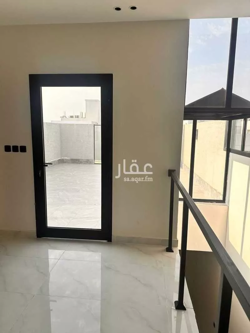 فيلا 9 غرف في الأمواج 17