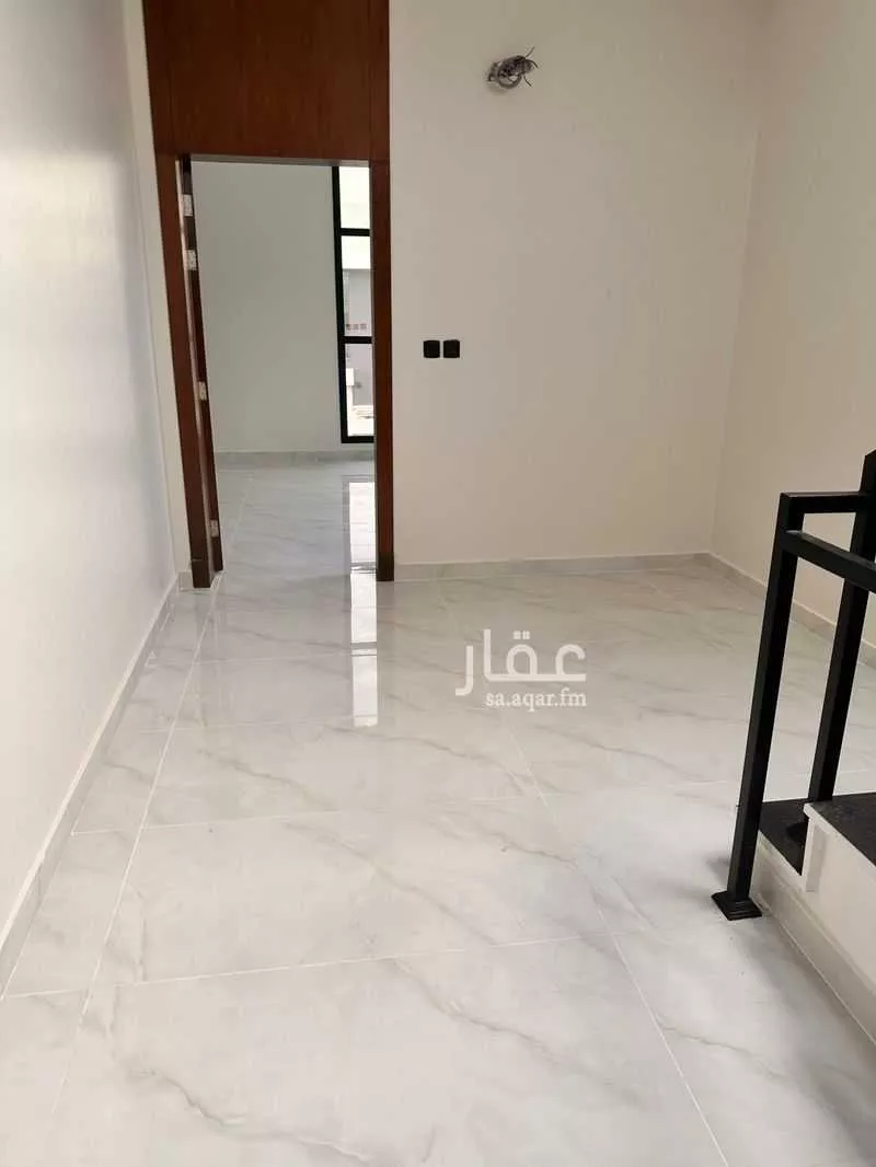 فيلا 9 غرف في الأمواج 3