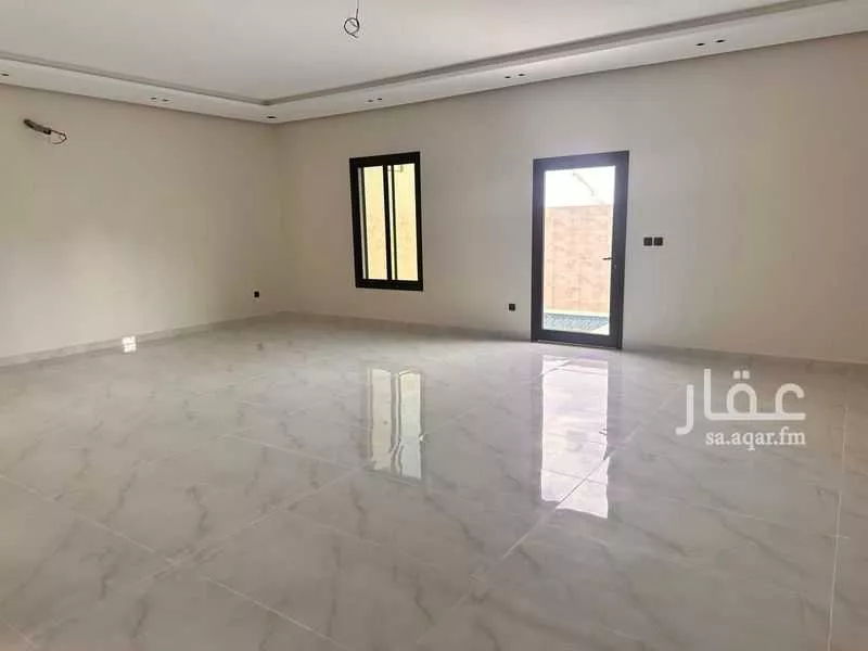 فيلا 9 غرف في الأمواج 21