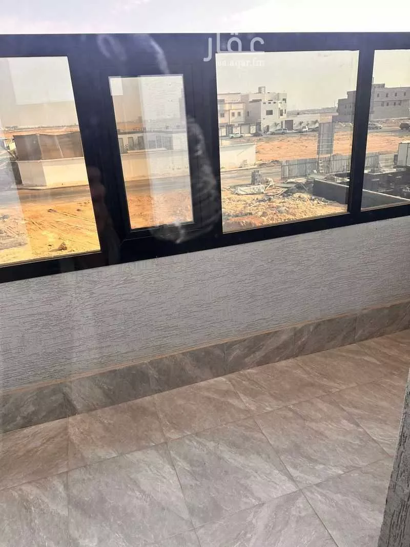 فيلا 9 غرف في الأمواج 8