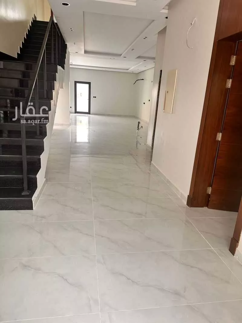 فيلا 9 غرف في الأمواج 9