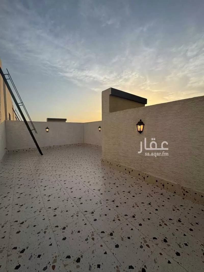 5 bedroom villa in Al Yaqout 14