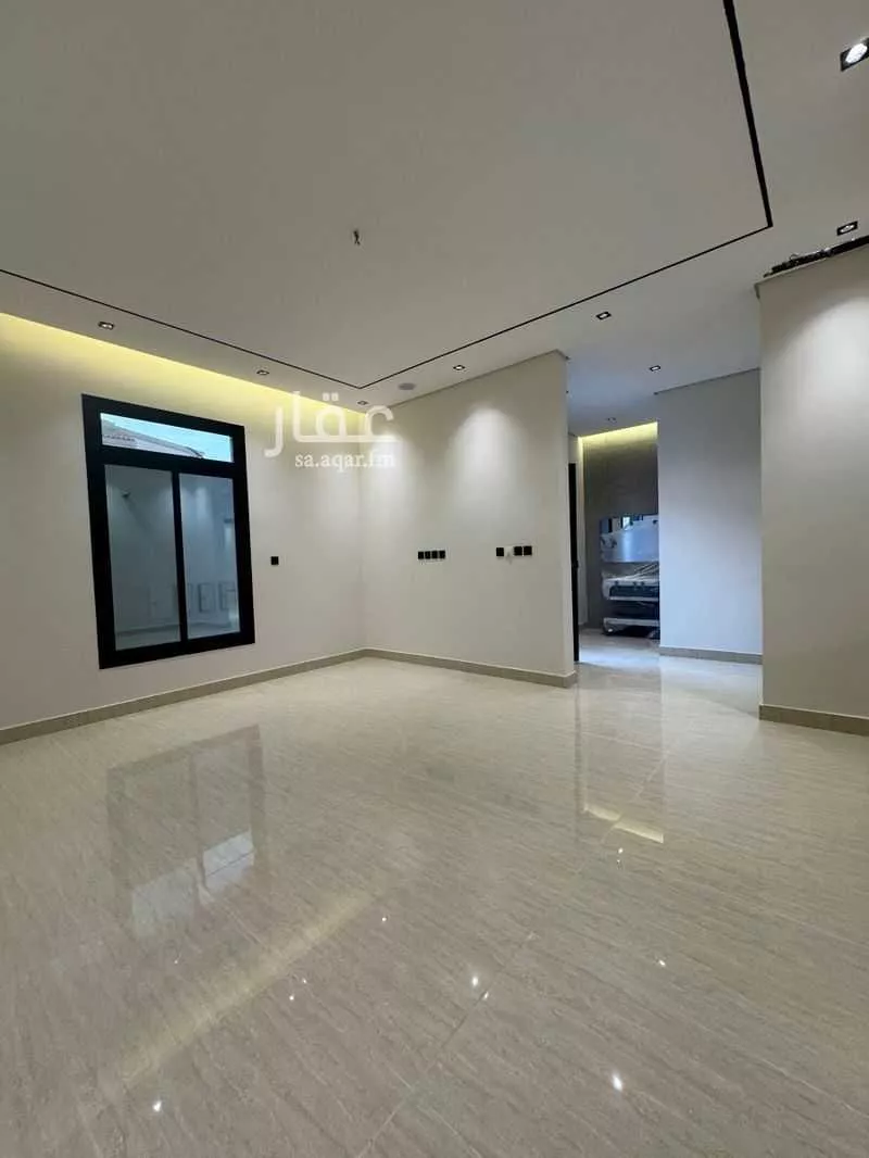 5 bedroom villa in Al Yaqout 3