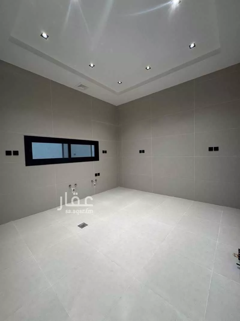 5 bedroom villa in Al Yaqout 5