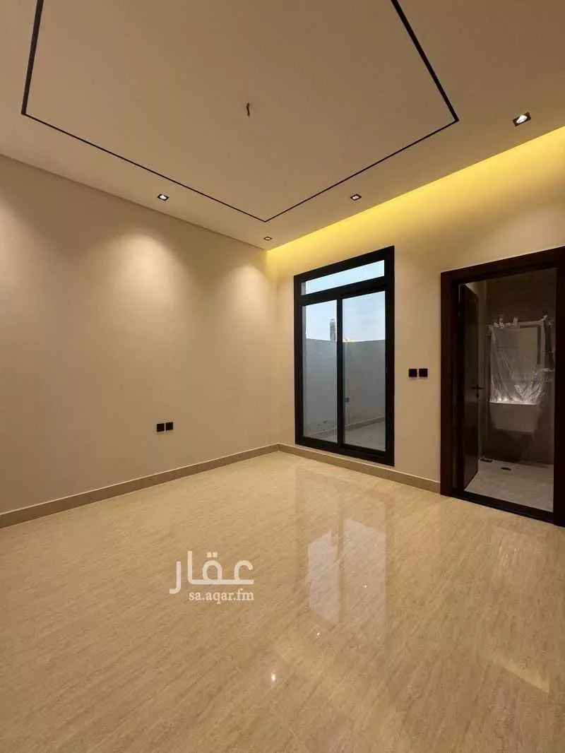 5 bedroom villa in Al Yaqout 10