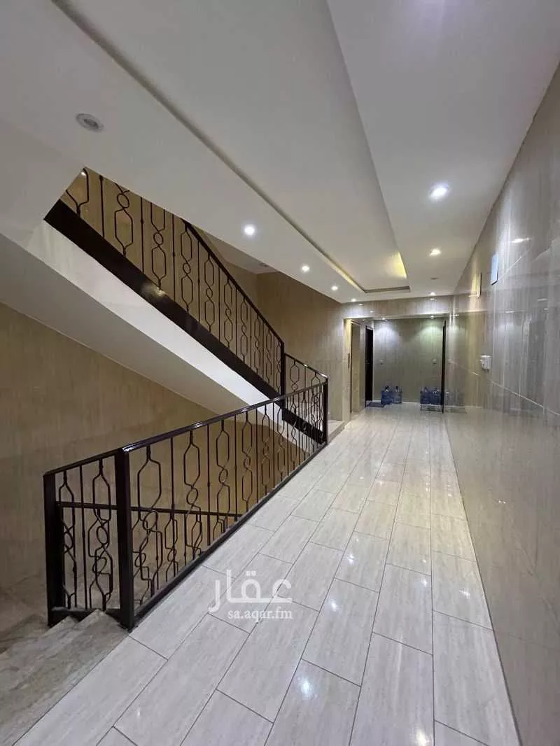 14 bedroom building in Laban, Riyadh 2