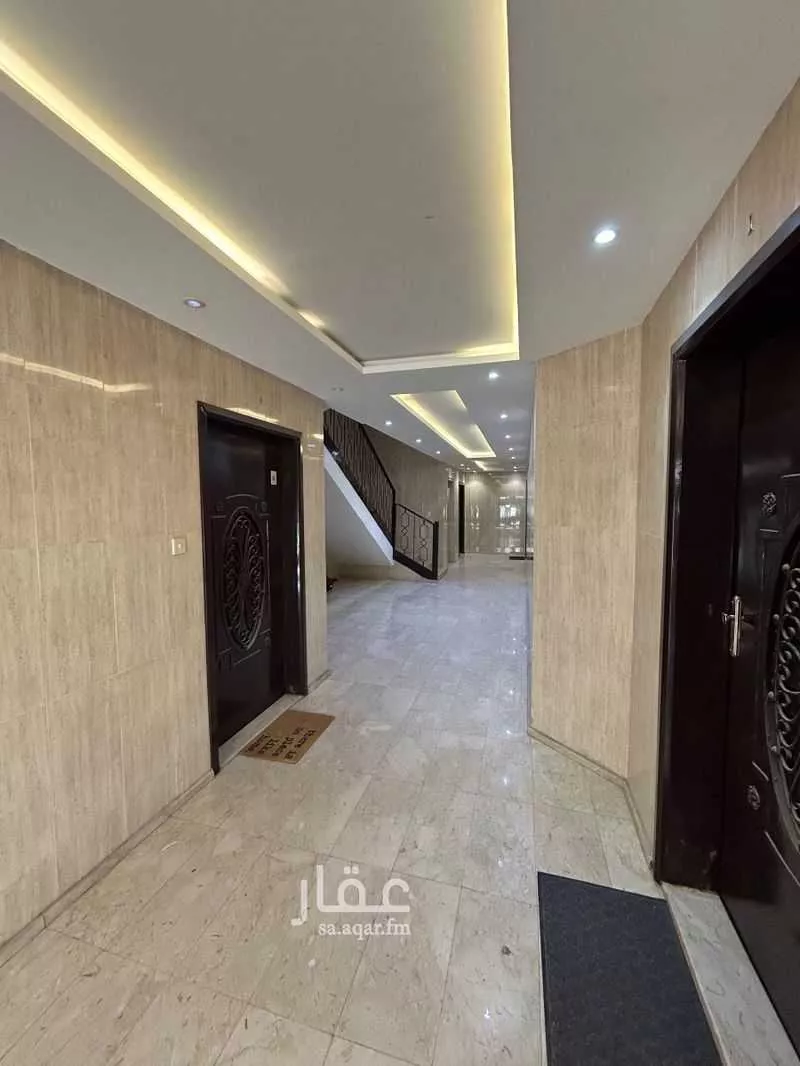 14 bedroom building in Laban, Riyadh 3