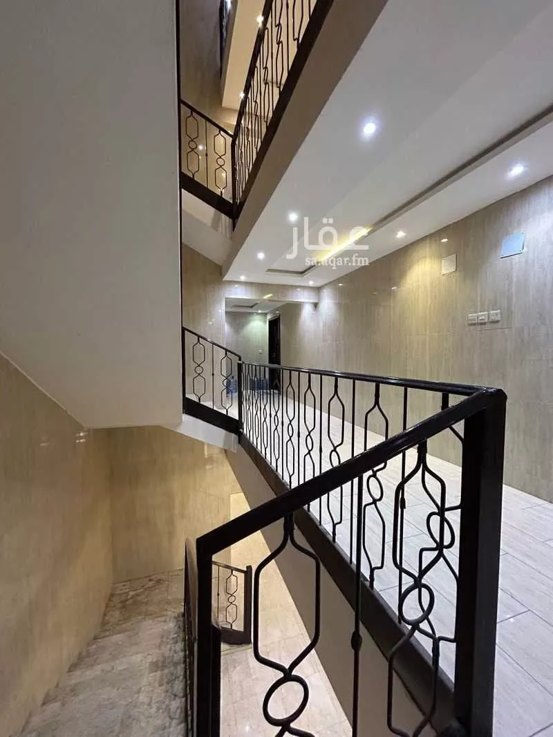 14 bedroom building in Laban, Riyadh 4
