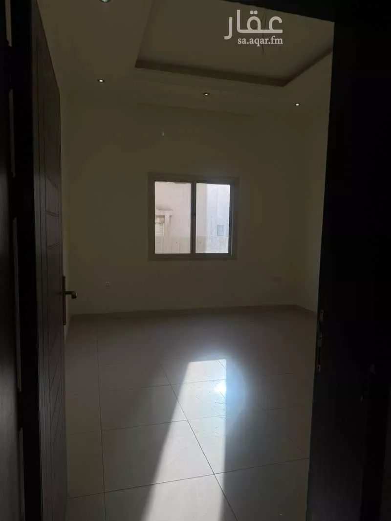 8 bedroom villa in Al Hamdaniyah 14