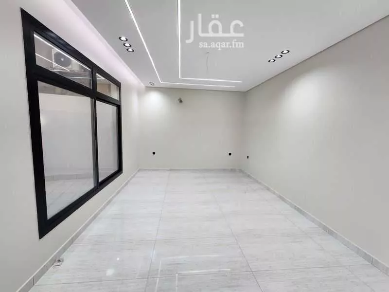 20 bedroom villa in As Salhiyah 2