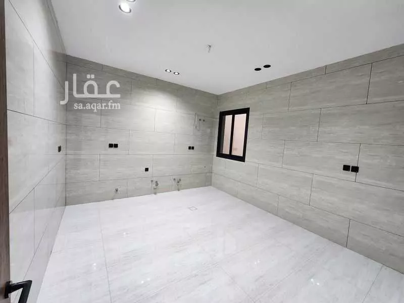 20 bedroom villa in As Salhiyah 11