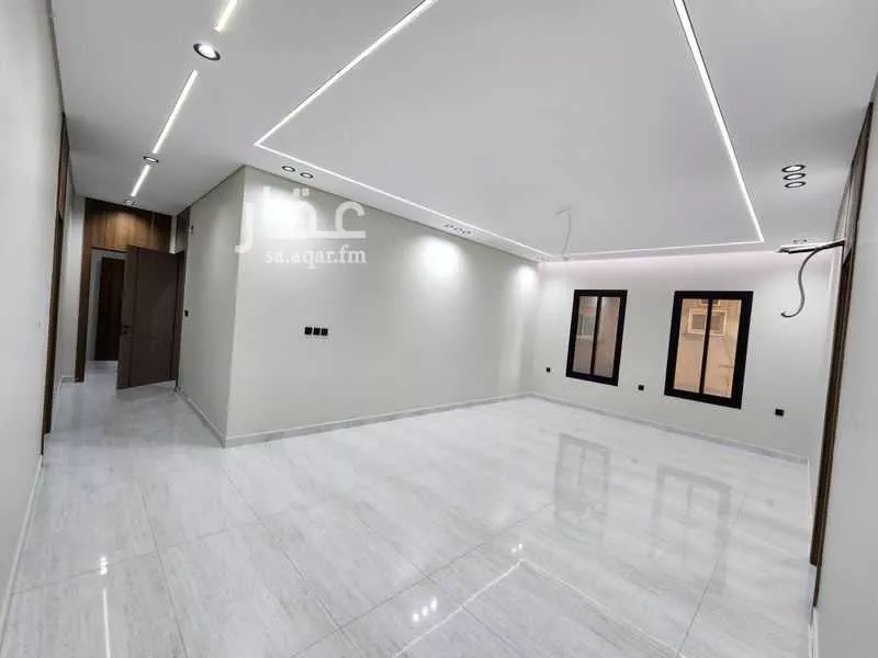 20 bedroom villa in As Salhiyah 12