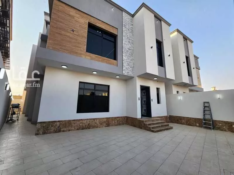 20 bedroom villa in As Salhiyah 13