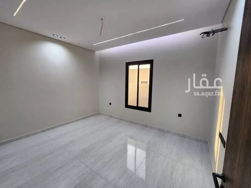 20 bedroom villa in As Salhiyah 14