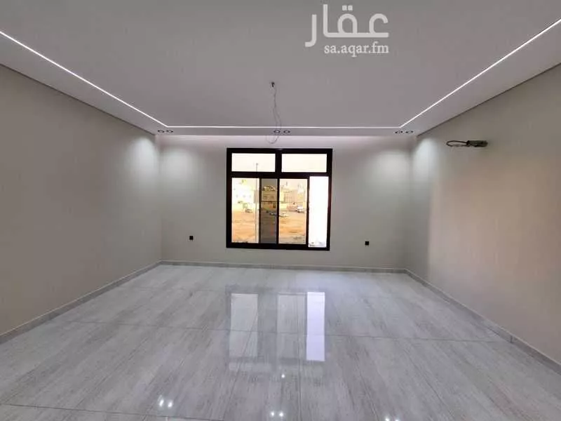 20 bedroom villa in As Salhiyah 15