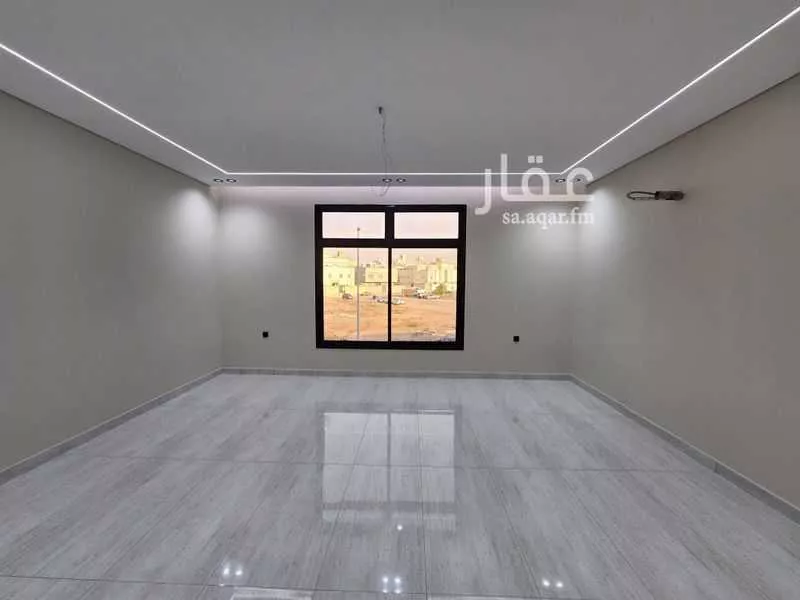 20 bedroom villa in As Salhiyah 16